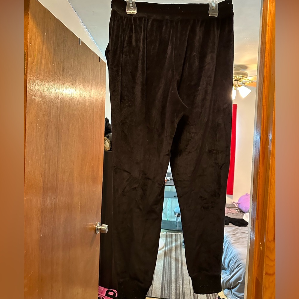 Really soft - Picture 2 of 2